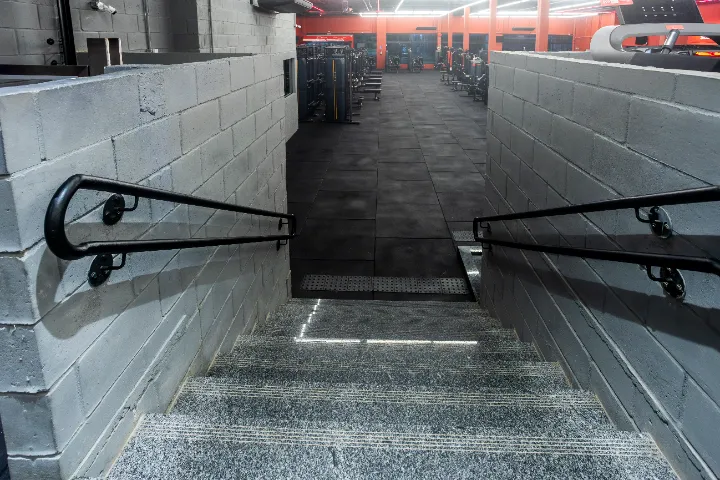 Selfit Camaragibe - 86